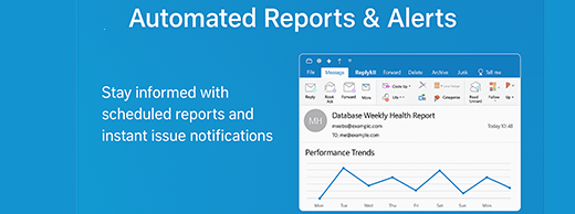 Reports